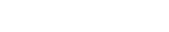 Najma Masha Innovations