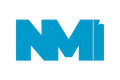 NMI_logo_files_1_-10-removebg-preview