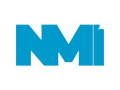 NMI_logo_files_1_-10-removebg-preview